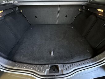 Ford Focus 1.0/92kW KLIMA 1.Maj. r.v. 2013 - 20