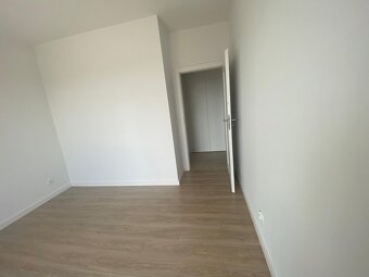 2 pokoje, 47m2,  balkon, parking,Tarasy Bernardyńskie - 20