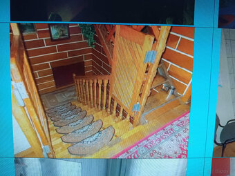 Dom w Andrychowie piękny ogród blisko centrum sprzedam - 20