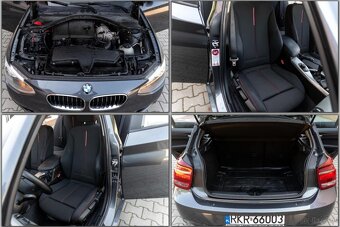 BMW1 - 20