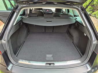 Seat Leon 1.4 TSI FR S&S - 20