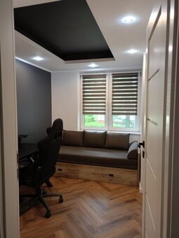 Sprzedam mieszkanie po generalnym remoncie - 20