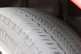 MAN TGX 18.500, LOWDECK, NIEZALEŻNA KLIMATYZACJA, EURO 6 - 20