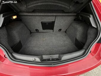Alfa Romeo Giulietta 1.4T/88kW KLIMA 1.Maj. r.v. 2013 - 20