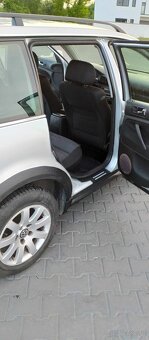 Passat B5 fl 1.9 TDI 130KM 96 KW - 20