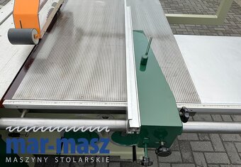 Piła formatowa REMA DMMC-40 - 20