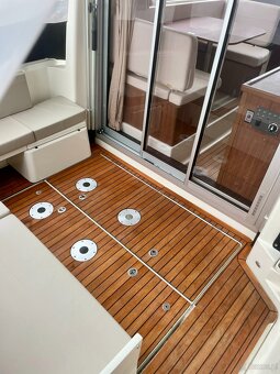 QUICKSILVER ACTIV 855 - 20