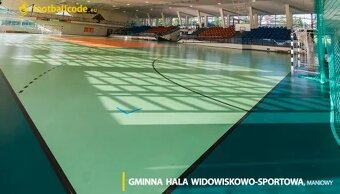 Noclegi pokoje okolice Zakopanego Pieniny - 20