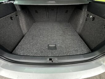 Škoda Octavia Kombi 1.2TSI/77kW 2.Maj r.v. 2013 - 20