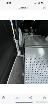 Dla niepełnosprawnych - 20