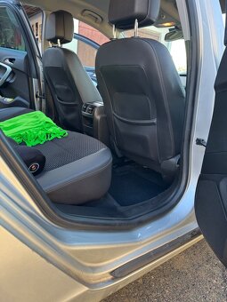 Opel Insignia 1,6 TDI - 20