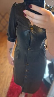 Komplet ubrań. - 20