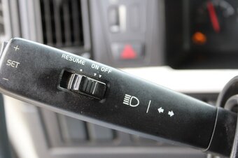 Volvo FH 13 400 62R PALFINGER PK 11502 EURO 5 - 20