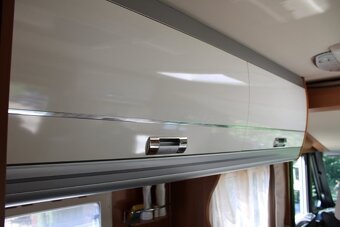 Laika ECOVIP 710 - 20