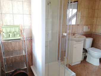 noclegi pokoje gościnne i pracownicze - 20