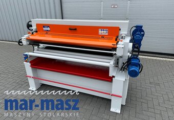 Nakładarka kleju SC4 140U - 20