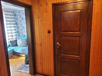 Dom parterowy z użyt. poddaszem o pow. 187m2, Kalisz - 20