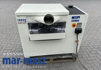 Grubościówka SCM S63 B - 20