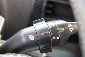 RENAULT T 440, NEZÁVISLÁ KLIMATIZACE - 20