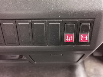 Sprzedam zamiatarka MAN 15.224 SILENT TYPE L82-LRK EURO 2 - 20