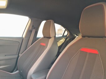 Opel Mokka Cena Brutto - 20