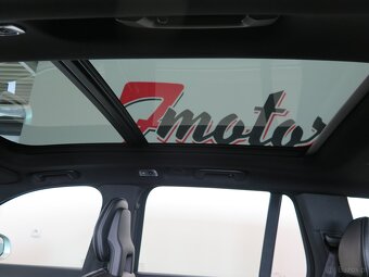 Volvo XC90 2.0D5 RDesign,AWD,PoleStar,B&W - 20
