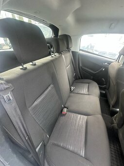 Peugeot 208 1.2 PureTech Access - 20