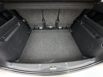 Škoda Roomster 1.2TSI/77kW 1.Maj. KLIMA r.v. 2015 - 20