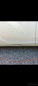 Opel insignia anglik na polskich tablicach - 20