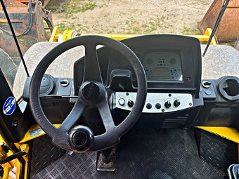 Bomag BW 213 DH-4I WALEC 2015R | BOMAG BW 80, 100, 138, 135, - 20