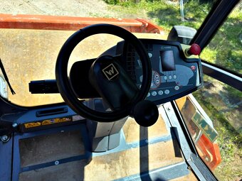 Hamm H 16I WALEC 2017R | BOMAG BW 80, 100, 138, 135, 80, 120 - 20
