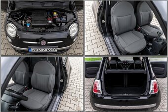 FIAT 500 - 20