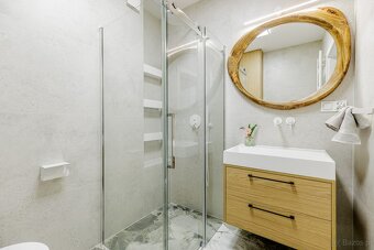 Mieszkanie o powierzchni 50m2, VII p., winda, balkon, Kalisz - 20