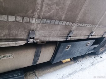 Renault Premium 380 suprava - 20