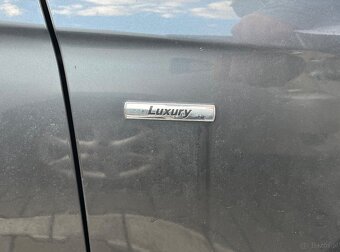 BMW F31 320d LUXURY Xdrive Automat Mega Opcja - 20