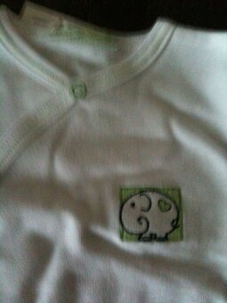 zabawki, wózki, kurtki, śpioszki, wszystko dla dziecka - 20