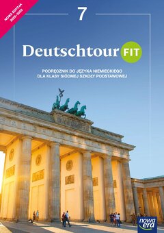 TESTY Materiały szkolne/sprawdziany - 20