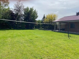Posiadłość z domem o pow. 311.40 m2,  Kolonia Skarszewek - 20