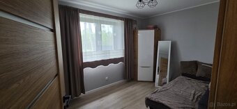 Nowoczesny dom jednorodzinny z 2024 roku – Pruszków - 20