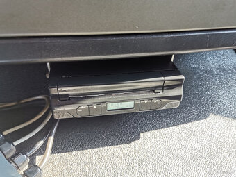 Sprzedam samochód ciężarowy MAN TGS 26.440 6X2-2 BL E5 - 20