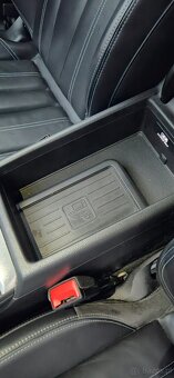 Sprzedam Audi a4b9 - 20