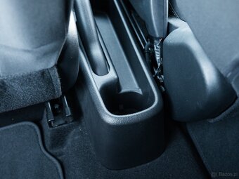 Kia Picanto 2014 rok 1.0 benzyna z gazem - 20