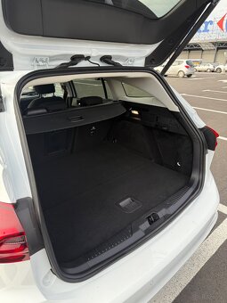 Sprzedam Ford Focus samochód jest bardzo dobrym stanie - 20