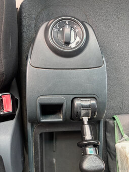 Sprzedam cysternę MAN TGS 26.400 6X2-4 LL EURO 6 - 20