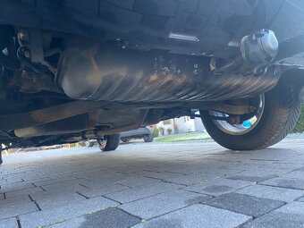 Hyundai Tucson 2.0 Alu Felgi Klima Opony Wielo Sezon Ładne - 20