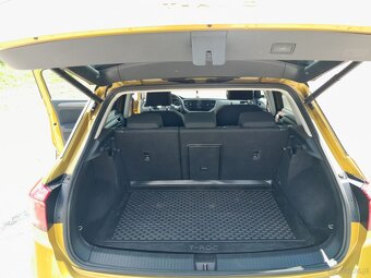 Volkswagen T-Roc 4x4 Cena Brutto - 20