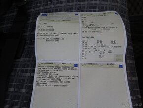 Fiat (typ 116) 1300 Berlina - 20