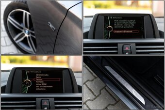 BMW Seria 1 - 20