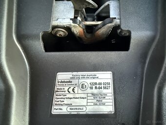 Škoda Karoq 1.5 TSi 110Kw - Webasto DO - Full Led - 2018 - 20