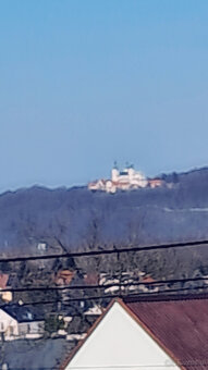 Kraków - Skotniki ul. Skotnicka 200m2 - - 20